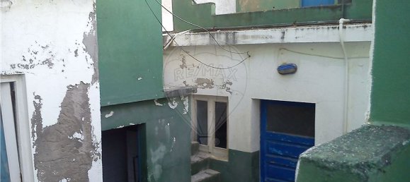 2 غرف نوم منزل في Vieira de Leiria, Portugal رقم 32337 3