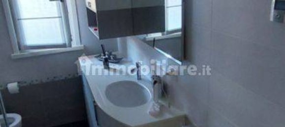 Квартира с 2 спальнями в Удине, Италия № 333804 4