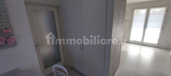 Квартира с 2 спальнями в Удине, Италия № 333804 13