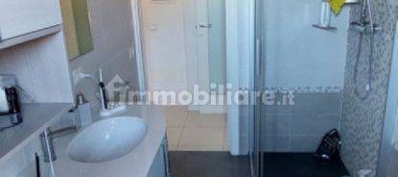 Квартира с 2 спальнями в Удине, Италия № 333804 8