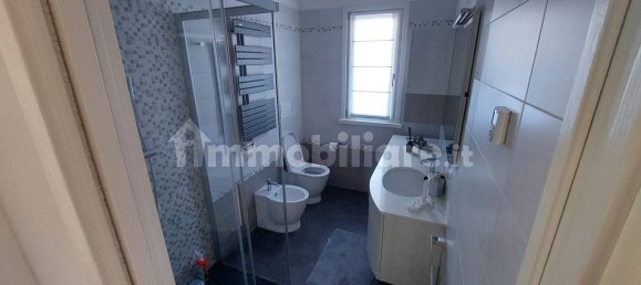 Квартира с 2 спальнями в Удине, Италия № 333804 6