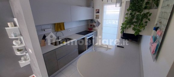 Квартира с 2 спальнями в Удине, Италия № 333804 5