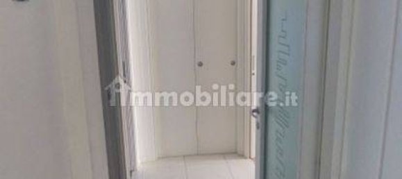 Квартира с 2 спальнями в Удине, Италия № 333804 11