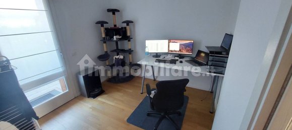 2 غرف نوم شقة في Udine, Italy رقم 333804 15