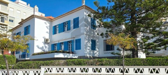 Дом с 11 спальнями в Портиман, Португалия № 26900 4