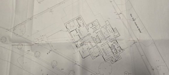 Дом с 11 спальнями в Портиман, Португалия № 26900 48