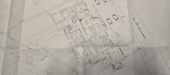 Дом с 11 спальнями в Портиман, Португалия № 26900 49