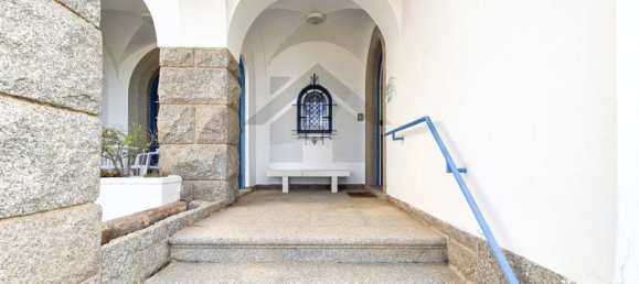 Дом с 11 спальнями в Портиман, Португалия № 26900 5