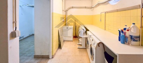 Дом с 11 спальнями в Портиман, Португалия № 26900 38