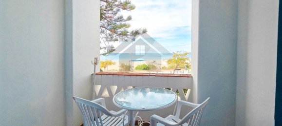 Дом с 11 спальнями в Портиман, Португалия № 26900 11