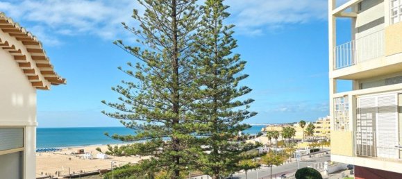 Дом с 11 спальнями в Портиман, Португалия № 26900 28