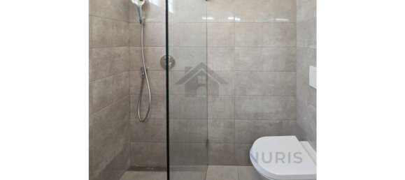 Дом с 11 спальнями в Портиман, Португалия № 26900 40