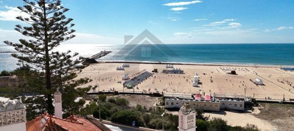 Дом с 11 спальнями в Портиман, Португалия № 26900 44