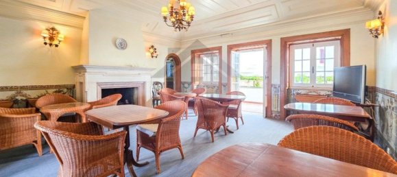 Дом с 11 спальнями в Портиман, Португалия № 26900 18