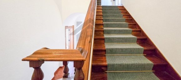 Дом с 11 спальнями в Портиман, Португалия № 26900 22