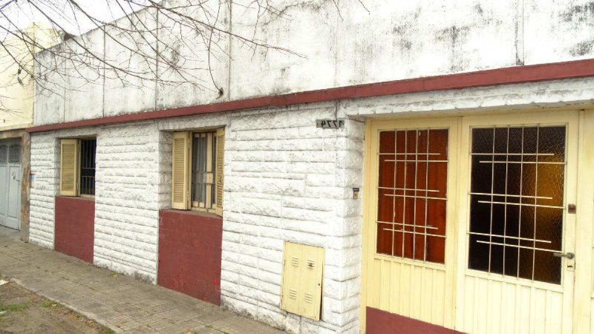3 bedrooms House in Campo Creado, Argentina No. 6228
