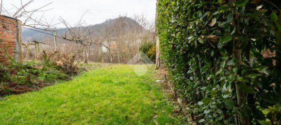 1 chambre Maison à Pagno, Italy No. 89097 20