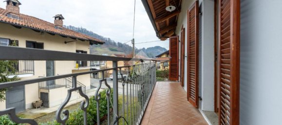 1 chambre Maison à Pagno, Italy No. 89097 15