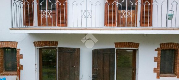 1 chambre Maison à Pagno, Italy No. 89097 16