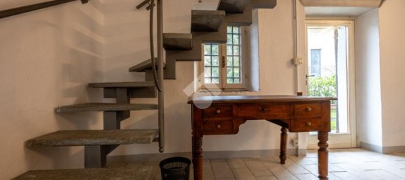 1 chambre Maison à Pagno, Italy No. 89097 3