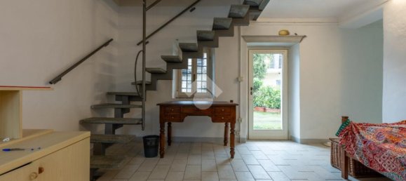 1 chambre Maison à Pagno, Italy No. 89097 2