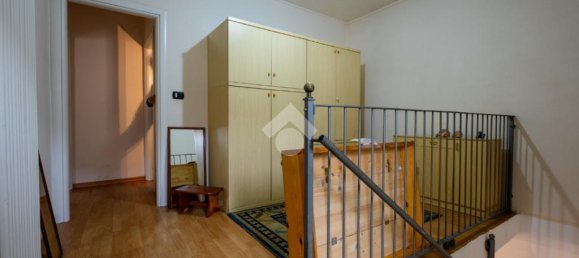 1 chambre Maison à Pagno, Italy No. 89097 9