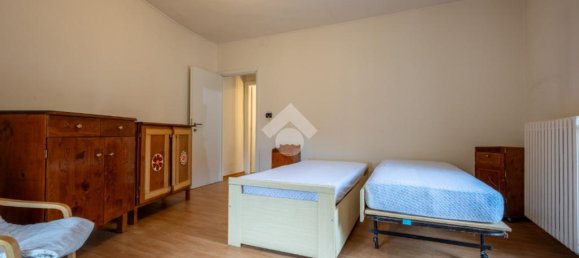 1 chambre Maison à Pagno, Italy No. 89097 11