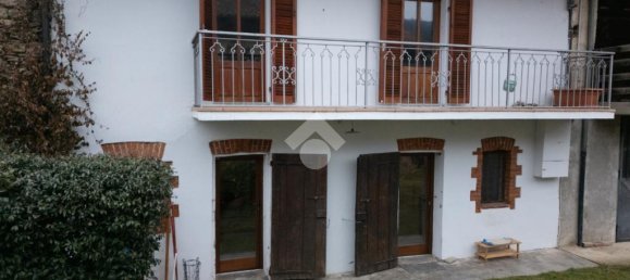 1 chambre Maison à Pagno, Italy No. 89097 18