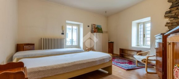 1 chambre Maison à Pagno, Italy No. 89097 12