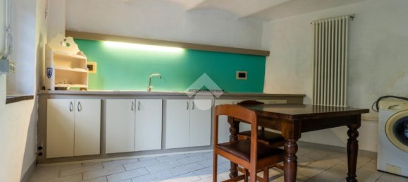 1 chambre Maison à Pagno, Italy No. 89097 6