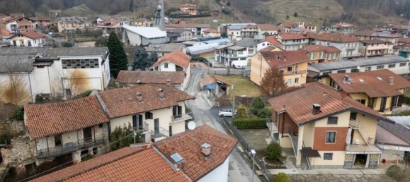 1 chambre Maison à Pagno, Italy No. 89097 21