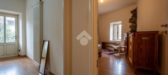 1 chambre Maison à Pagno, Italy No. 89097 8