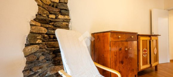 1 chambre Maison à Pagno, Italy No. 89097 10