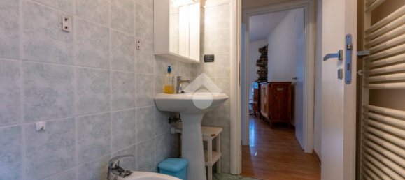1 chambre Maison à Pagno, Italy No. 89097 14