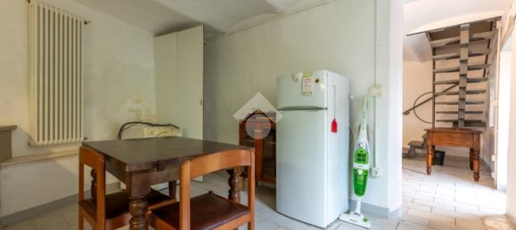 1 chambre Maison à Pagno, Italy No. 89097 5