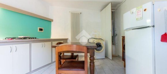 1 chambre Maison à Pagno, Italy No. 89097 7