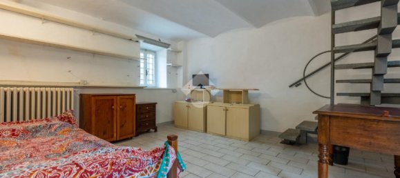 1 chambre Maison à Pagno, Italy No. 89097 4