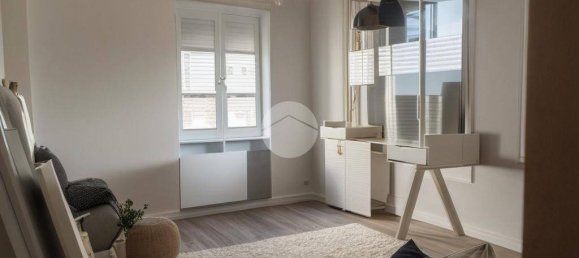 2 bedrooms Apartment in Pescara, Italy No. 342183 3