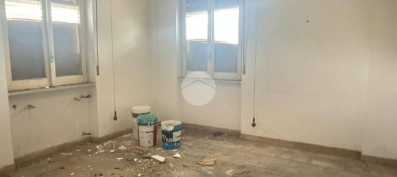 2 bedrooms Apartment in Pescara, Italy No. 342183 7