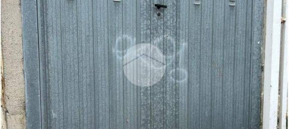 2 bedrooms Apartment in Pescara, Italy No. 342183 14