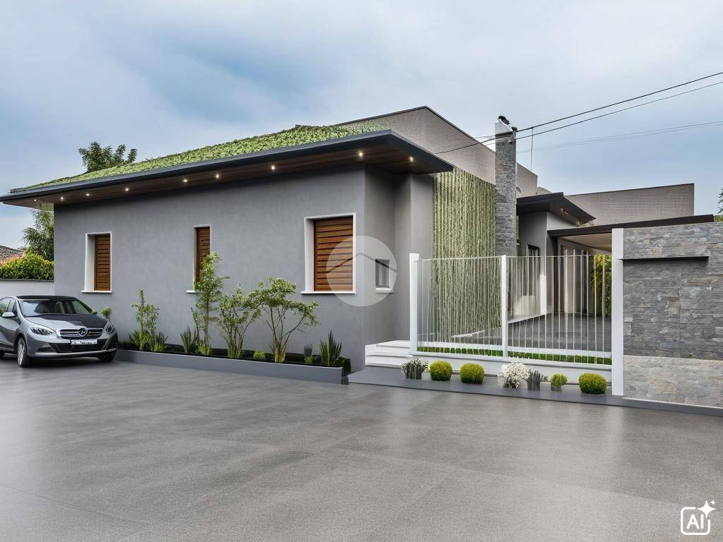 2 bedrooms Apartment in Pescara, Italy No. 342183