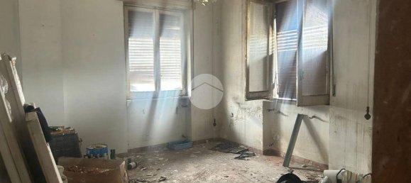 2 bedrooms Apartment in Pescara, Italy No. 342183 5
