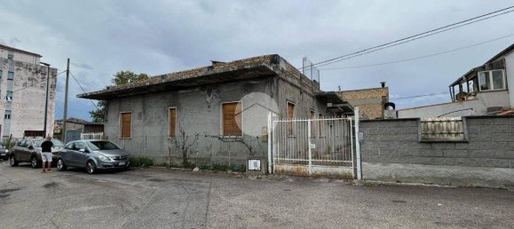 2 bedrooms Apartment in Pescara, Italy No. 342183 12