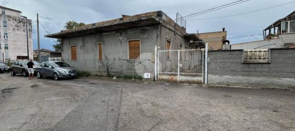 2 bedrooms Apartment in Pescara, Italy No. 342183 11