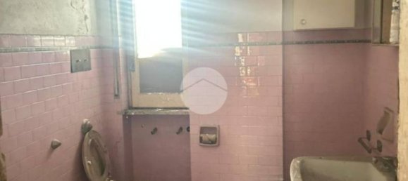 2 bedrooms Apartment in Pescara, Italy No. 342183 10