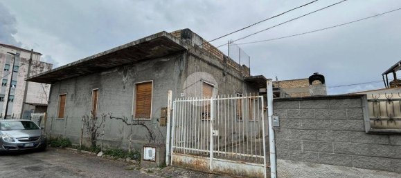 2 bedrooms Apartment in Pescara, Italy No. 342183 13