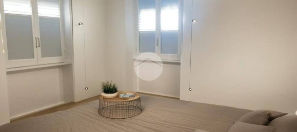 2 bedrooms Apartment in Pescara, Italy No. 342183 6