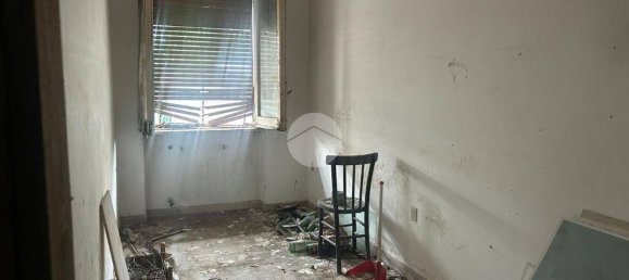 2 bedrooms Apartment in Pescara, Italy No. 342183 9