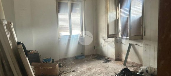 2 bedrooms Apartment in Pescara, Italy No. 342183 4