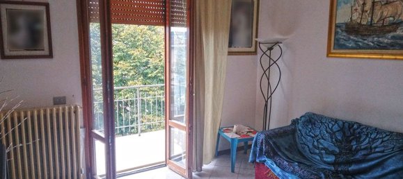 5 bedrooms Apartment in Terranuova Bracciolini, Italy No. 338985 8